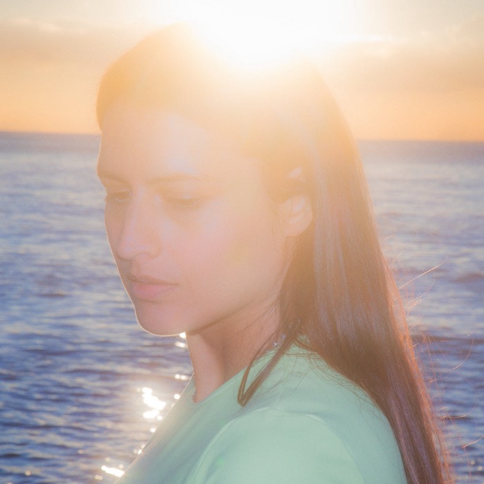 Roni, Amor Fati (EP, 4 tracks)
