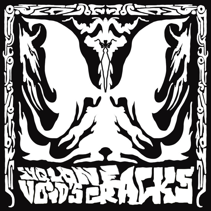 syqlone, Void's Cracks